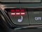 2023 Audi e-tron GT Premium Plus quattro