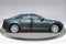 2017 Audi A4 2.0T ultra Premium