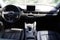 2017 Audi A4 2.0T ultra Premium