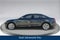 2017 Audi A4 2.0T ultra Premium