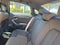 2025 Audi A3 40 Premium