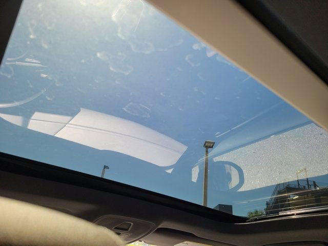 2025 Audi A3 40 Premium