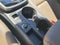 2025 Audi A3 40 Premium