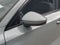 2026 Audi A3 40 Premium quattro