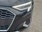 2023 Audi A3 40 Premium quattro
