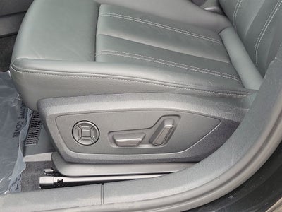 2023 Audi A3 40 Premium quattro