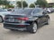 2023 Audi A3 40 Premium quattro