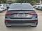 2023 Audi A3 40 Premium quattro