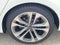 2026 Audi A3 40 Premium