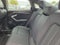 2026 Audi A3 40 Premium