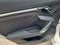 2026 Audi A3 40 Premium