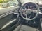 2026 Audi A3 40 Premium