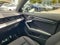 2026 Audi A3 40 Premium