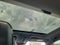 2026 Audi A3 40 Premium