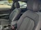 2026 Audi A3 40 Premium