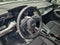 2026 Audi A3 40 Premium