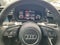 2026 Audi A3 40 Premium