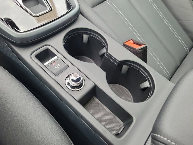 2026 Audi A3 40 Premium