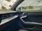 2026 Audi A3 40 Premium