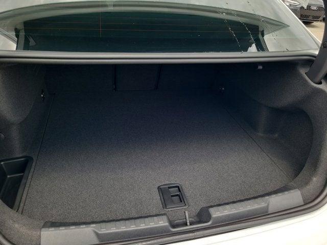 2026 Audi A3 40 Premium