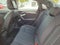 2026 Audi A3 40 Premium