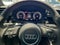 2026 Audi A3 40 Premium