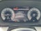 2026 Audi A3 40 Premium