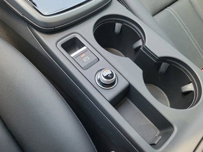 2026 Audi A3 40 Premium