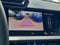 2026 Audi A3 40 Premium