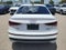 2026 Audi A3 40 Premium