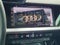 2023 Audi A3 40 Premium