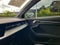 2023 Audi A3 40 Premium