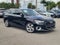 2023 Audi A3 40 Premium