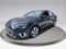 2024 Audi A3 40 Premium quattro