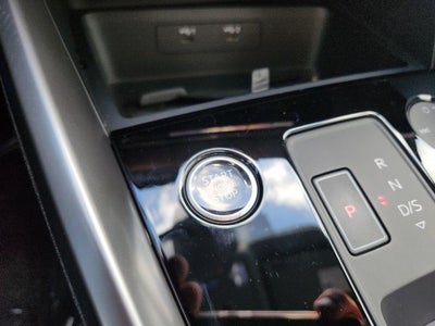 2024 Audi A3 40 Premium quattro