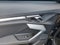 2026 Audi A3 40 Premium quattro