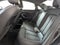2025 Audi A3 Premium 40 TFSI quattro
