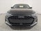 2025 Audi A3 Premium 40 TFSI quattro