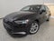 2025 Audi A3 Premium 40 TFSI quattro