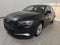 2025 Audi A3 Premium 40 TFSI quattro