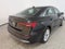 2025 Audi A3 Premium 40 TFSI quattro