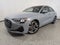 2025 Audi A3 Premium Plus 40 TFSI quattro