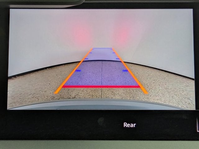 2025 Audi A3 Premium Plus 40 TFSI quattro