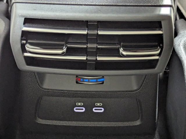 2025 Audi A3 Premium Plus 40 TFSI quattro