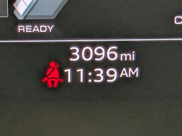 2025 Audi A3 Premium Plus 40 TFSI quattro