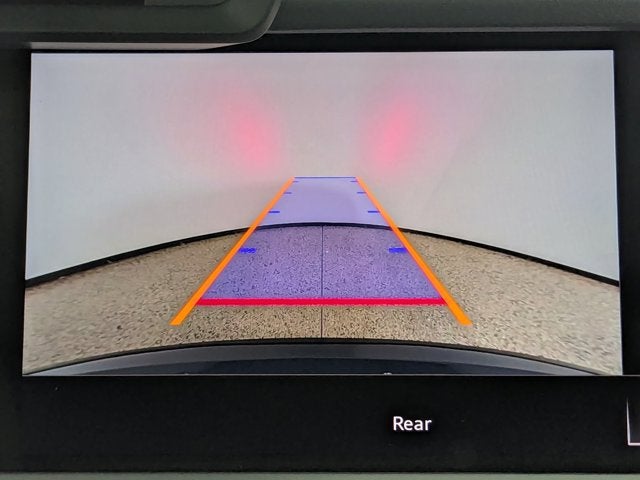 2025 Audi A3 Premium Plus 40 TFSI quattro