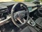 2023 Audi A3 40 Premium Plus