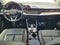 2023 Audi A3 40 Premium Plus