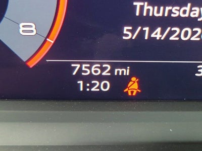 2023 Audi A3 40 Premium Plus