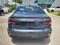 2023 Audi A3 40 Premium Plus